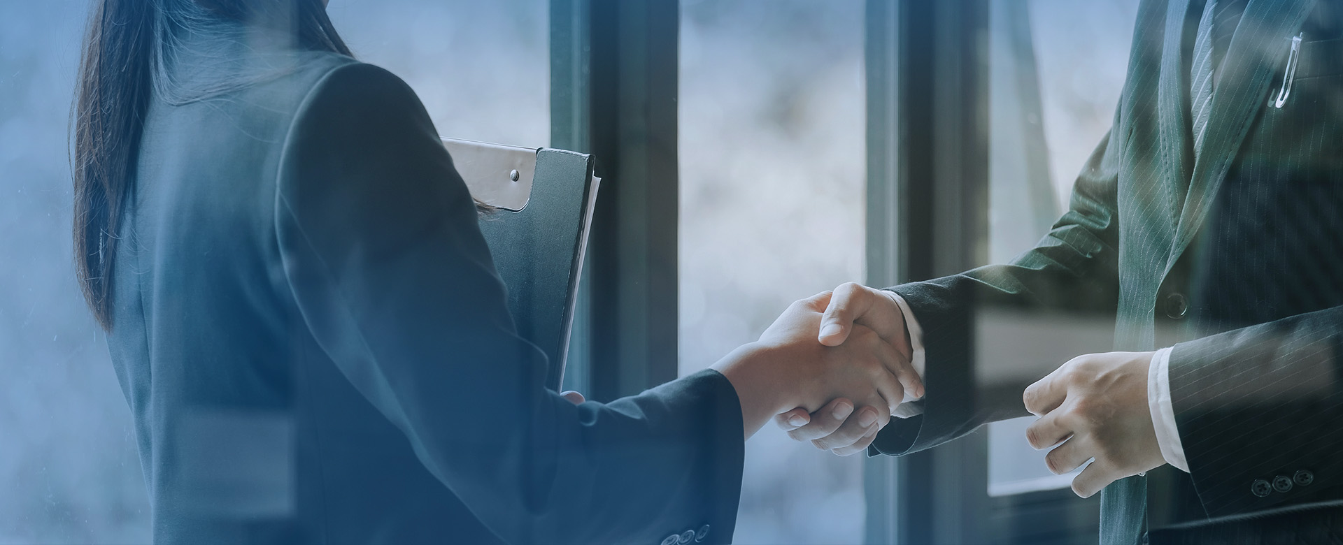 申請(qing)加(jia)入