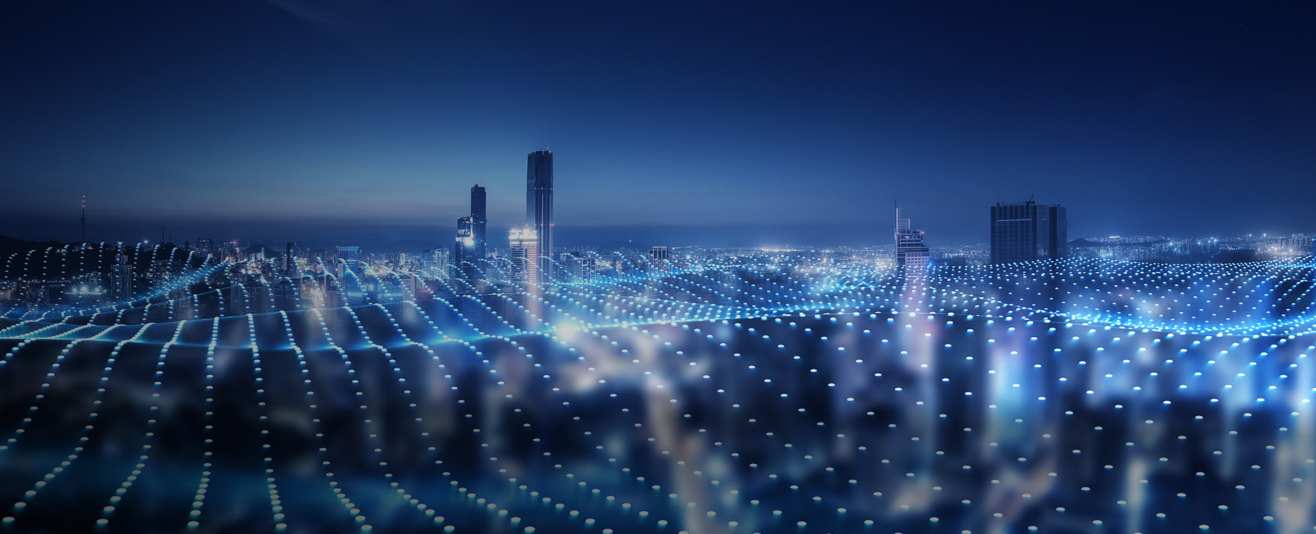 新(xin)材(cai)料創新(xin)