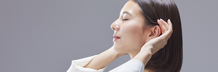 傾聽利益相關方(fang)聲音